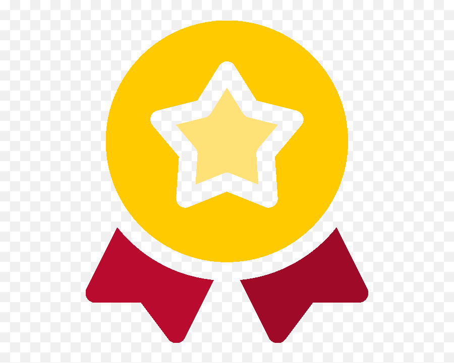 Shop - Scent Search Skills Award Scheme Dot Png,Award Flat Icon