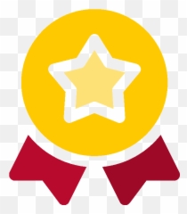 Shop - Scent Search Skills Award Scheme Dot png