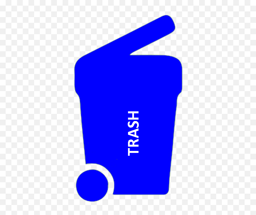 Sanitation Burnet Texas - Waste Container Png,Dumpster Fire Icon