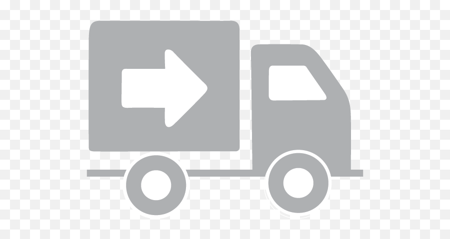 Divisions - Magnum Companies Transporte Logo De Logistica Png,Truck Driver Icon