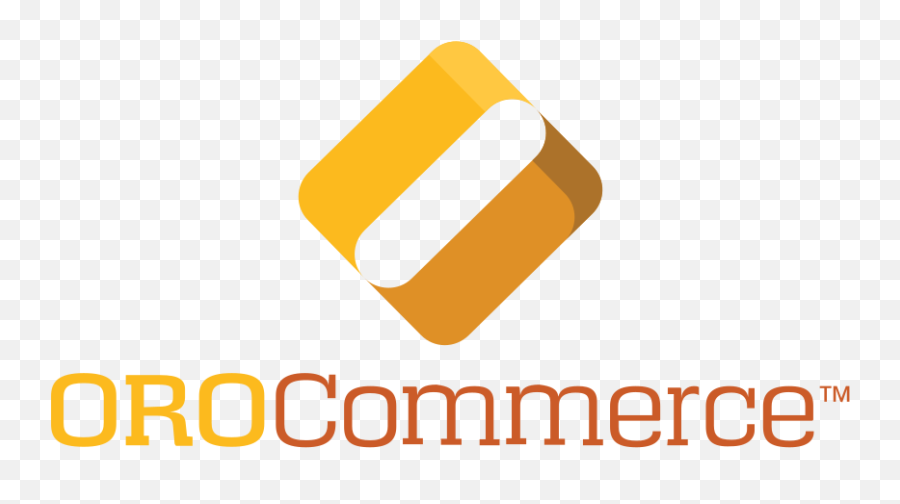 B2b Ecommerce Platform - Graphics Png,Ecommerce Logo