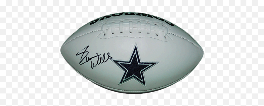 Dallas Cowboys Logo Football - Dallas Cowboys Star Png,Dallas Cowboys Logo Images