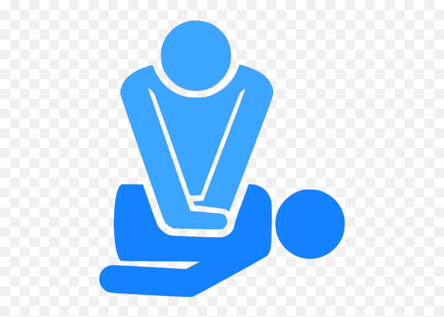 Information News For Cpr And Aed Defibrillator - Cpr Aed Cpr Clip Art Png,Aed Icon