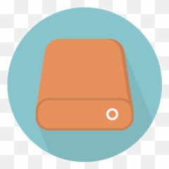 Hard Icon Disk - Language png