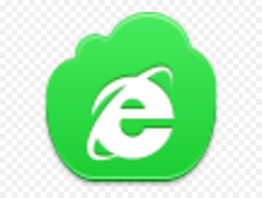 Internet Explorer Icon - Facebook Full Size Png Download Language,Icon For Internet Explorer