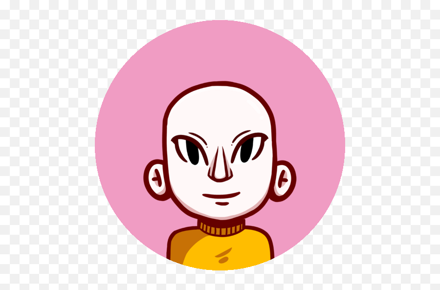Huawei Technical Support For Android - Download Cafe Bazaar Muhammad Png,Krillin Icon