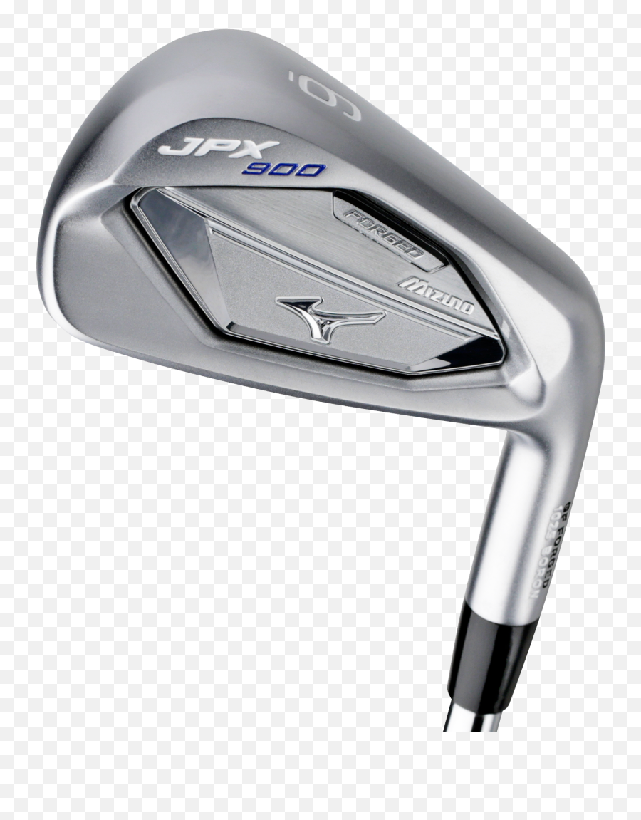 About - Mizuno Jpx 900 Forged Png,Golf Clubs Png