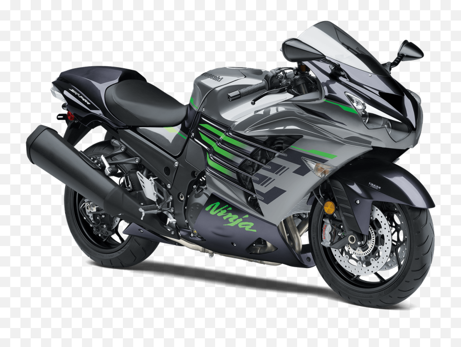 2021 Kawasaki Ninja Zx - 14r Abs Supersport Motorcycle Kawasaki 2022 2022 Kawasaki Ninja Zx 14r Png,Icon Carbon Rr Helmet