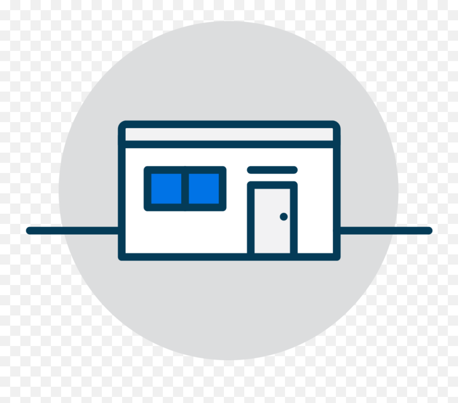 Premier Vs Professional - Formassembly Formassembly Vertical Png,Forms Circle Icon