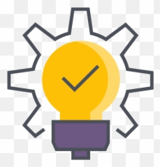 Starks Media - Development Icon png