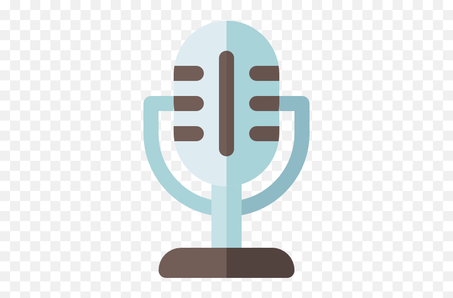 Free Icon Microphone - Language Png,Google Mic Icon