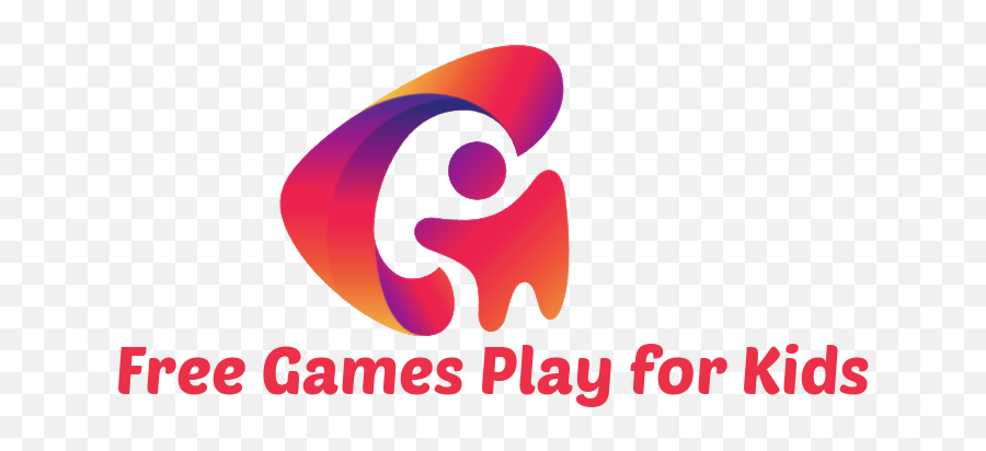 Freegamesplayforkids - Mas Adultos Mayores Autovalentes Png,Super Smash Bros Switch Logo