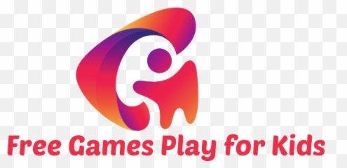 Freegamesplayforkids - Mas Adultos Mayores Autovalentes png
