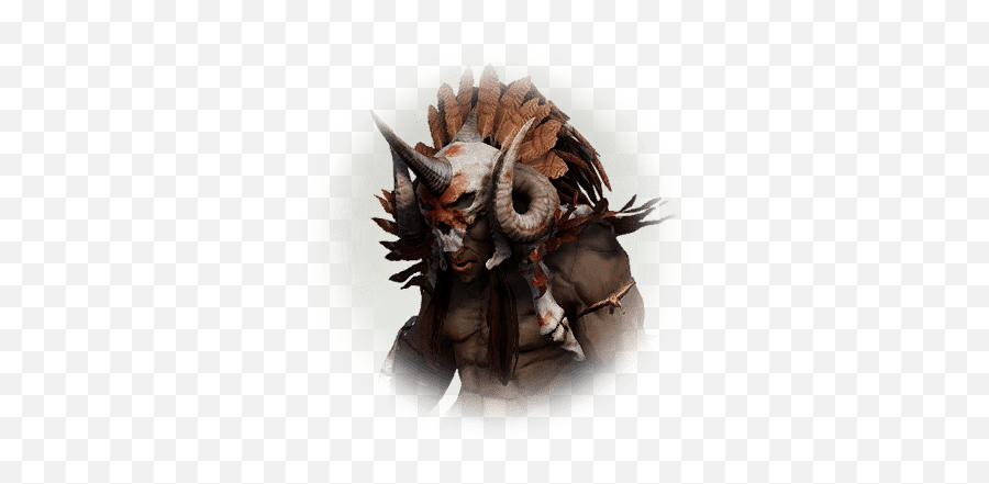 Daily Old Moon Guild Subjugation Request - Taphtar Plain Bdo Png,Moonquest Icon