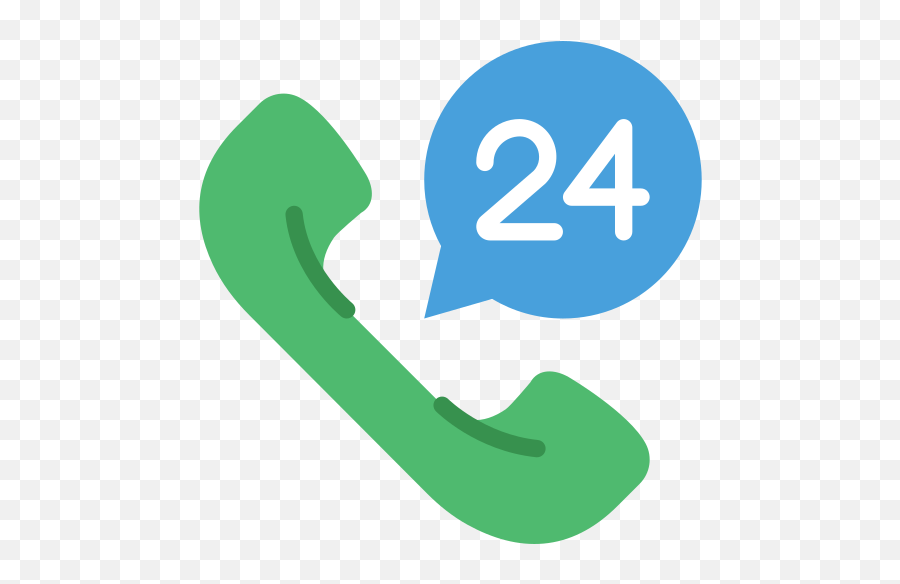 Home Page Appliance Depot - Telephone Call Png,Green Phone Icon Png