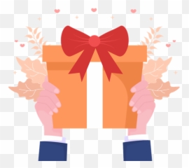 Gift Box Icons Download Free Vectors U0026 Logos - Bow png