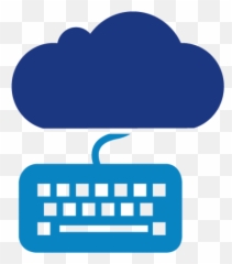 Cloud Migration Services Assessment U0026 Consulting - Recomendaciones Para El Diseño De Un Sitio Web png