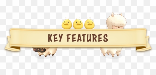Story Of Seasons Pioneers Olive Town - Nintendo Switch Language png