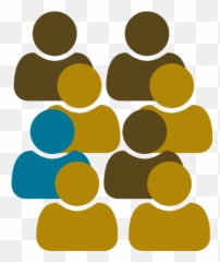 Members - icons Board Of Directors Clipart Full Size Bod Icon png