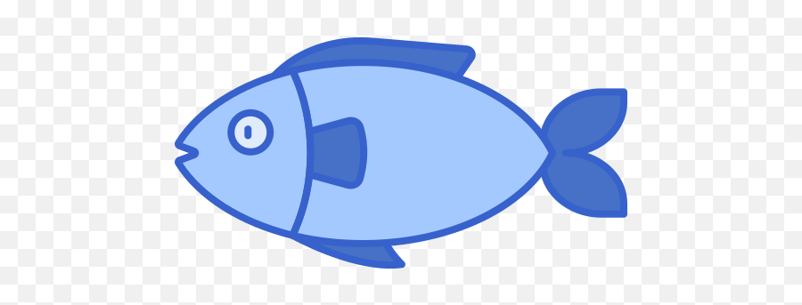 Fish - Free Food Icons Arpon De Pesca Png,Fish Fossil Icon