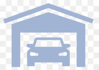 Patheon - Beyond Car Wash POS DRB Showroom Icon Png