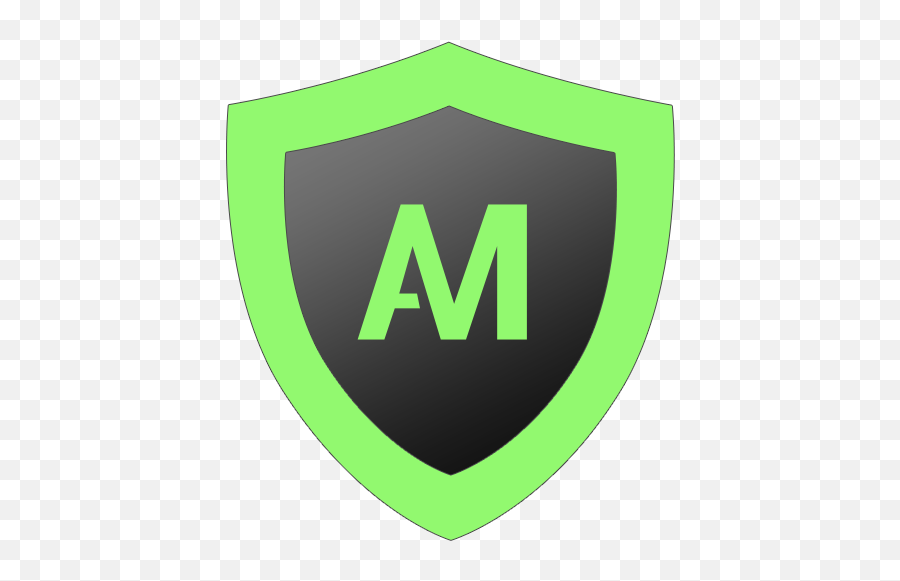 Safe Browsing Anti - Malware Apk 103 Download Apk Latest Png,Anti Malware Icon