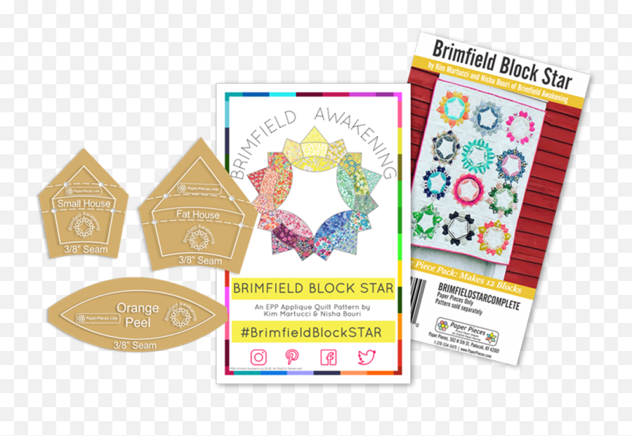 Download Shop Origami Ninja Star Paper Discover Community - Paper Png,Ninja Star Png