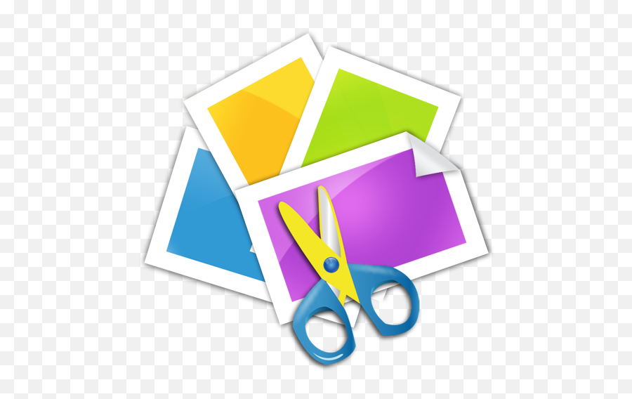 Picture Collage Maker 3 Dmg Cracked For Mac Free Download Png Iphoto App Icon
