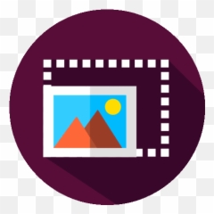Resizable Images Plugin Bubble Png