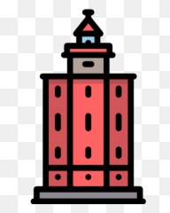 Norwegian Kronen Vector Svg Icon - PNG Repo Free Icons