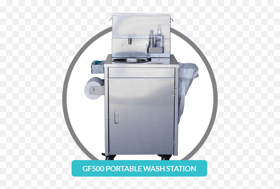 Portable Sink Hand Washing Station For Sale Png Machine Wash Cold Icon