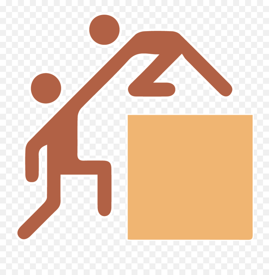 Introduction U2014 Integrating Student Support Png Career Ladder Icon