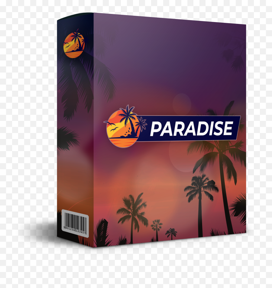 Paradise The Easiest Money Making System Weu0027re Using In 2022 Png Autopilot Icon