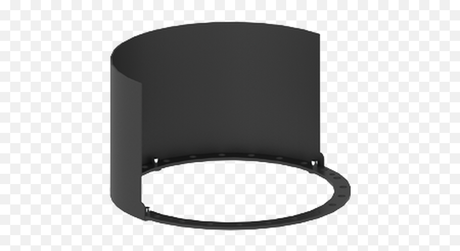 Light Shield 180 - Chair Png,Light Glare Png