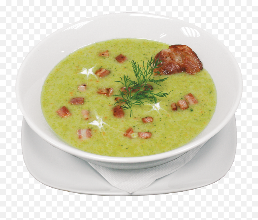 Soup Broccoli Bowl - Free Photo On Pixabay Creme De Brócolis Com Bacon Png,Chowder Png