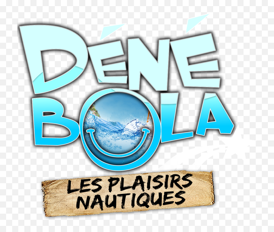 Dénébola Nautical Pleasure Sailboat Trips In Martinique - Asian Paints Royale Play Png,Sailboat Logo