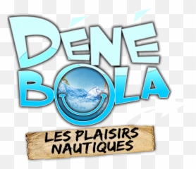 Dénébola Nautical Pleasure Sailboat Trips In Martinique - Asian Paints Royale Play Png,Sailboat Logo