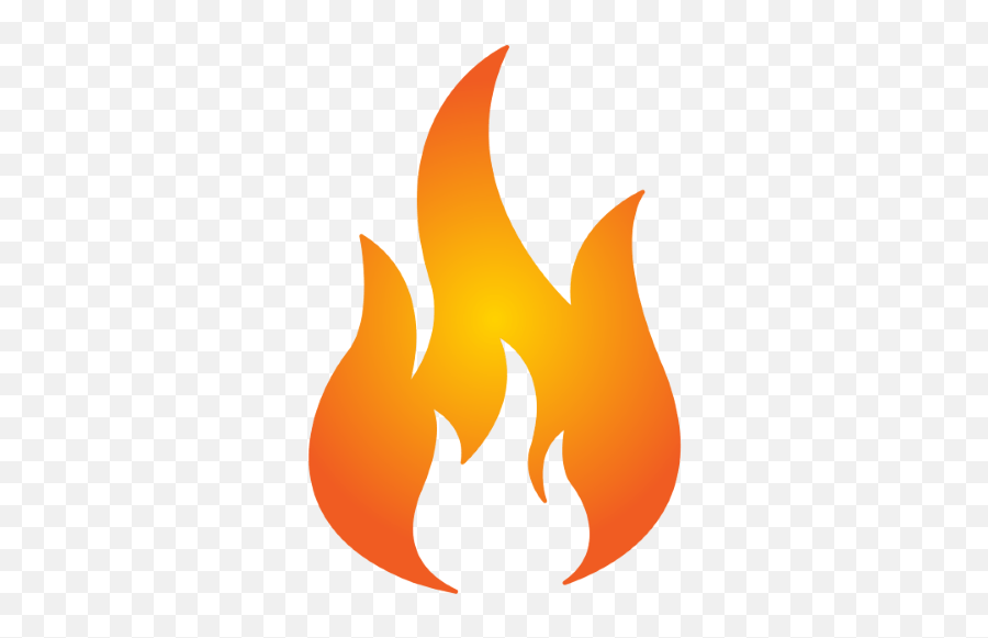Fireplace - Warehouseicontransparentsquare500x500png 300 X 300 Fire,Fireplace Fire Png
