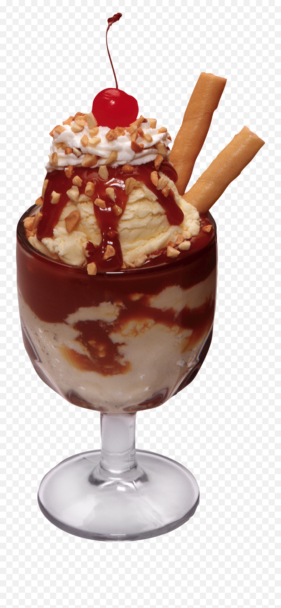 Ice Cream Png Image Free - Special Ice Cream Png,Ice Cream Cup Png