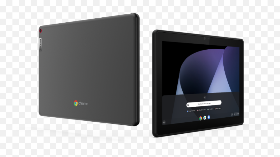 New Chromebooks Will Get Chrome Os - 10e Chromebook Lenovo 10e Png,Chromebook Png