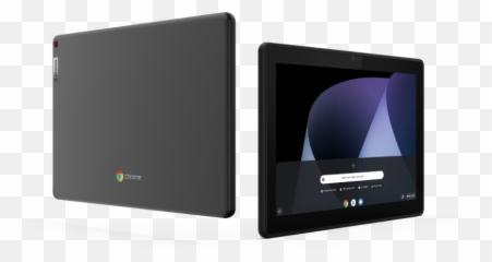 New Chromebooks Will Get Chrome Os - 10e Chromebook Lenovo 10e Png,Chromebook Png