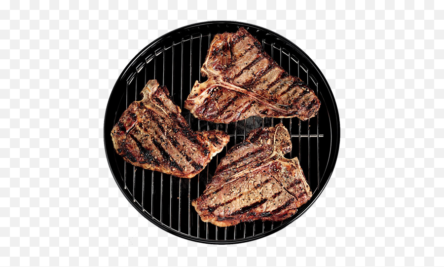 Png Transparent Grilled Food - Grilled Meat Png,Grill Png