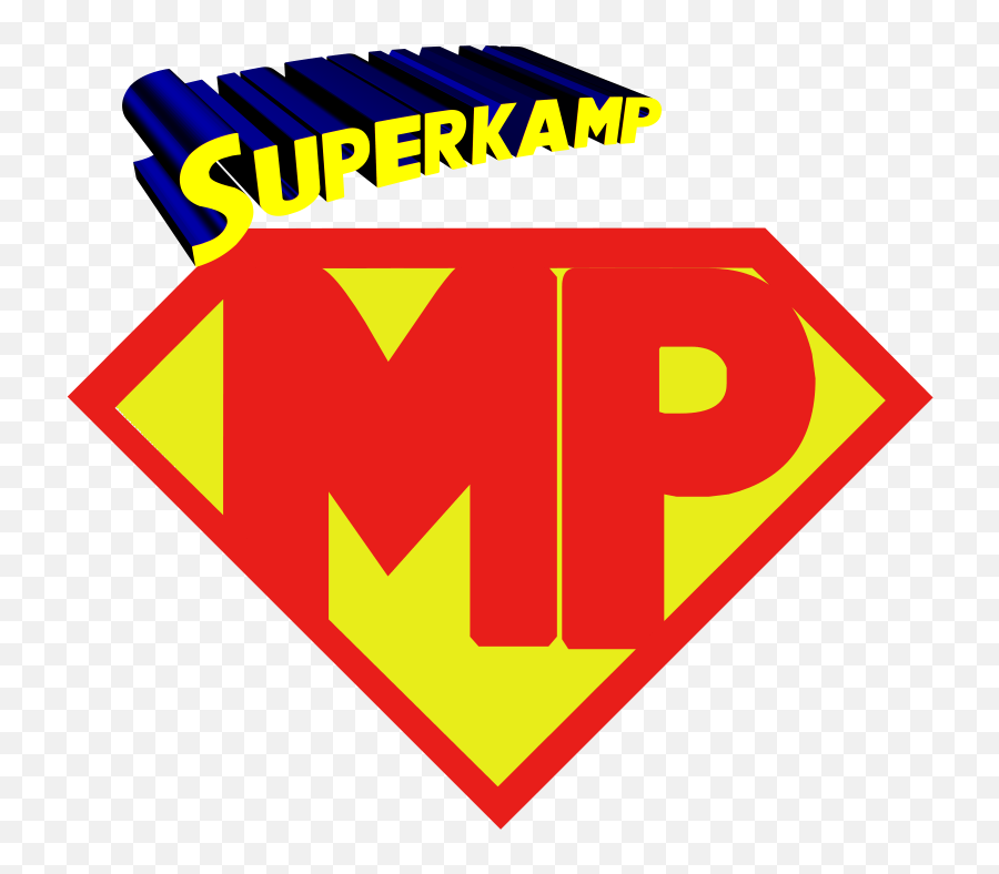 Superman Symbol Generator Free Download Clip Art - Clip Art Png,Superman Logo Hd
