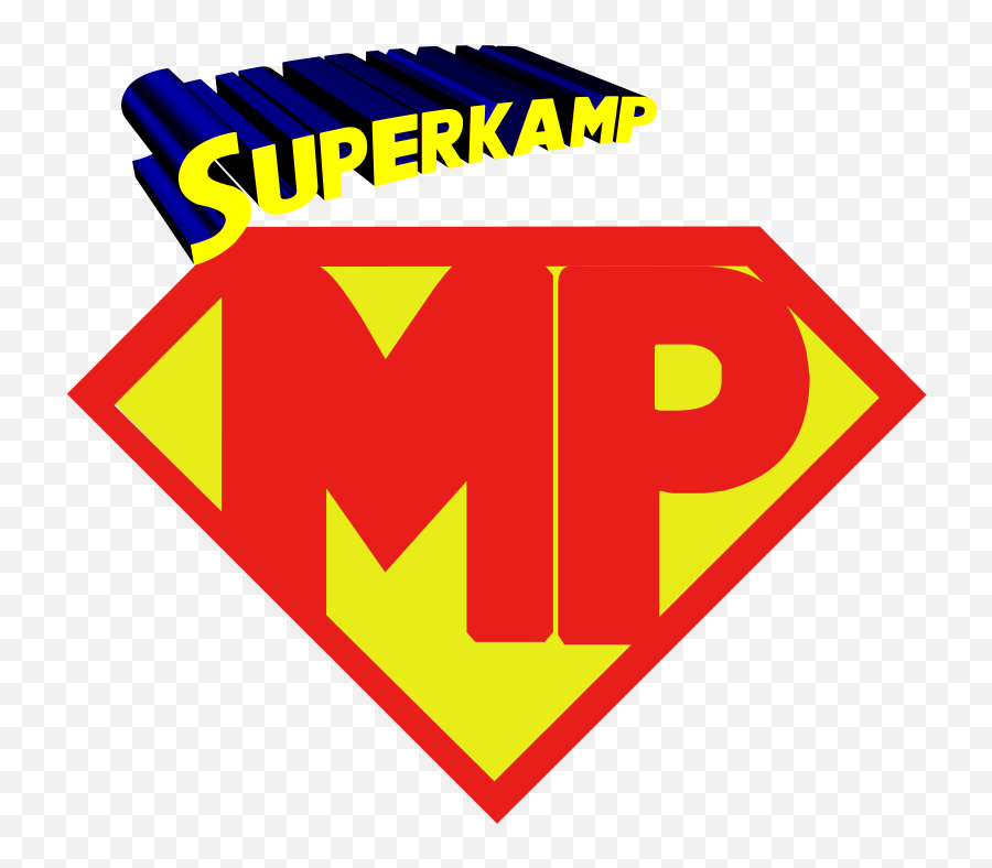 Super logo. Superman надпись. Шрифт Супермен. Надпись в стиле Супермен. Супермен лого без буквы.