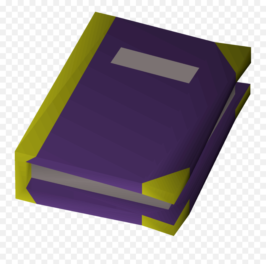 Book Of Darkness - Book Of Darkness Osrs Png,Darkness Png