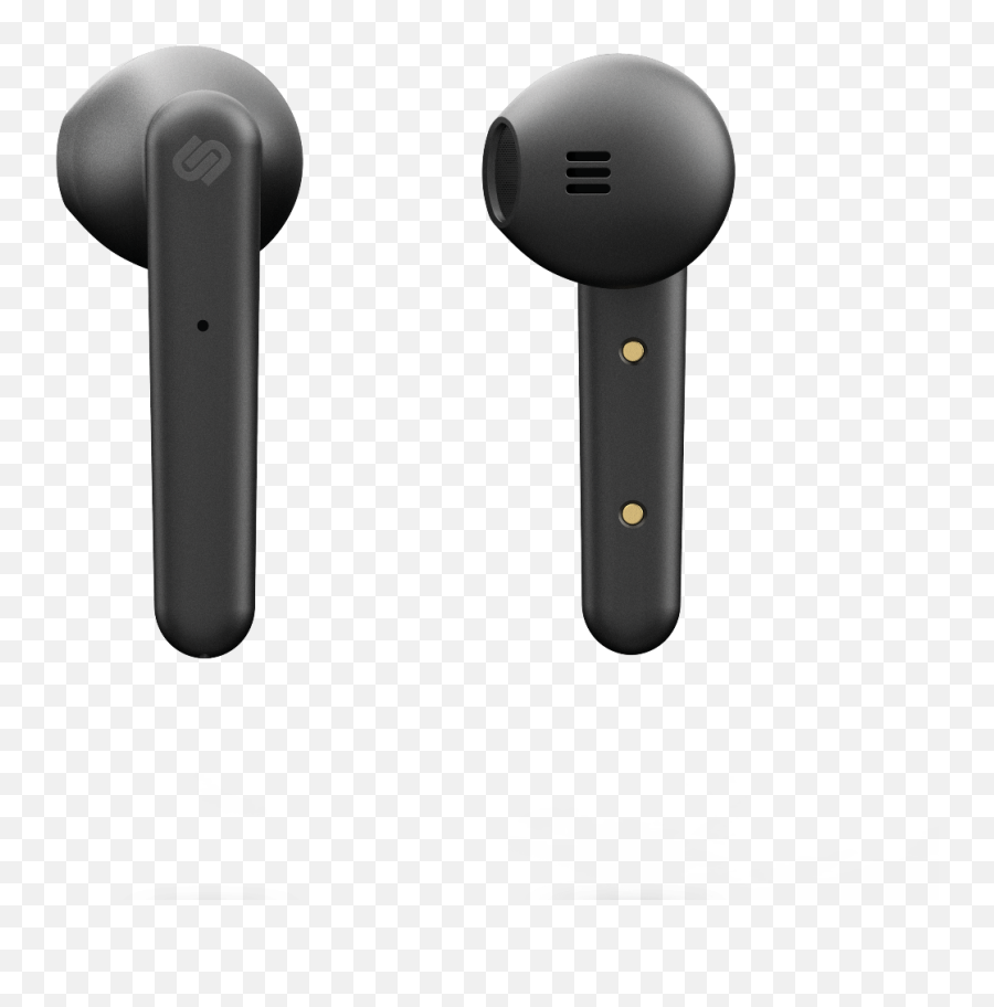 Urbanista Stockholm Earbuds Are Airpod Rivals That Come In - Stockholm Airpods Png,Airpods Transparent Png