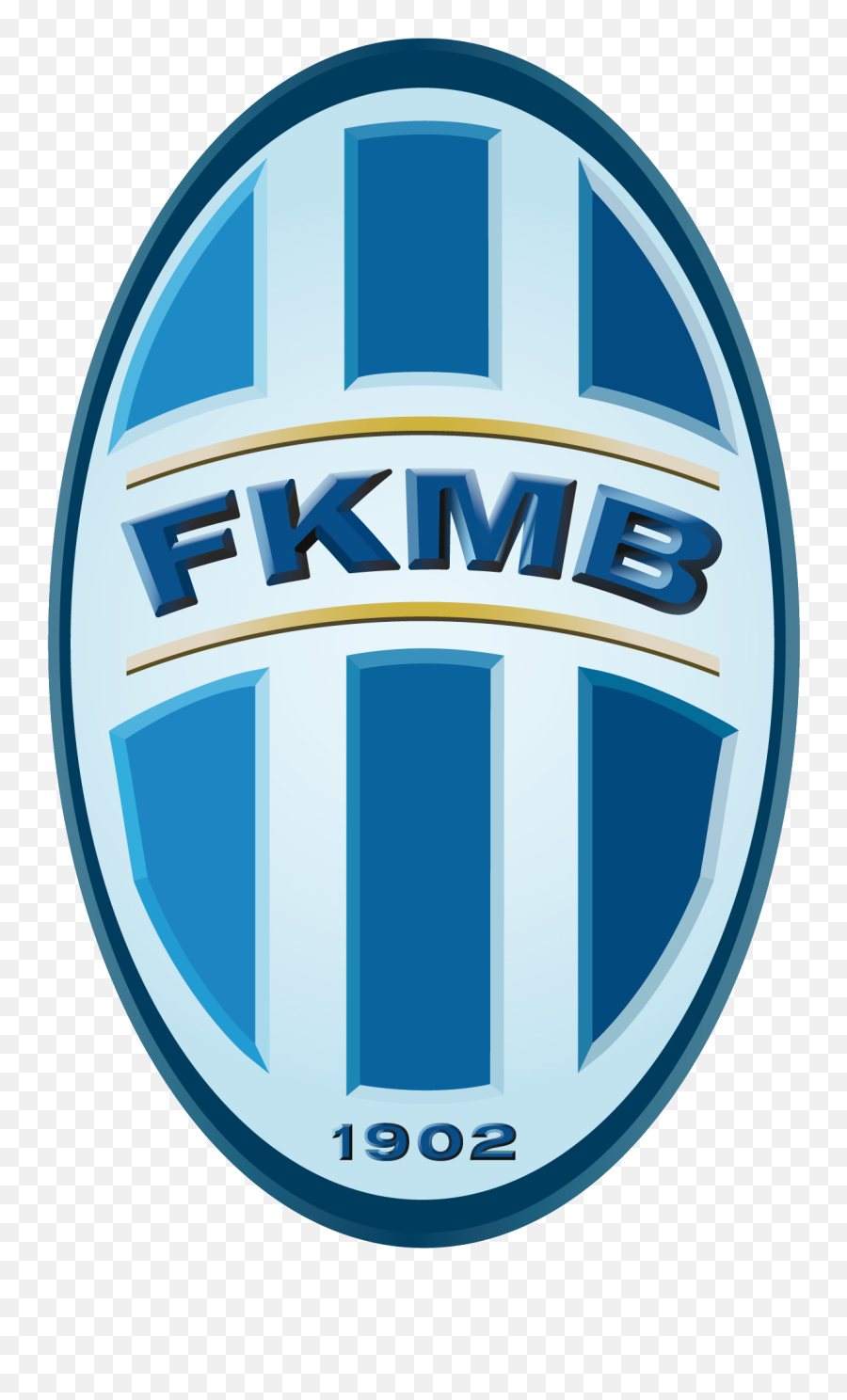 Filefk Mladá Boleslav Logopng - Wikimedia Commons Fk Mladá Boleslav,General Motors Logo Png