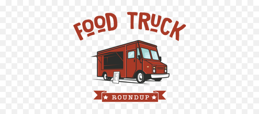 Food Truck Roundup - Food Truck Thursday Png,Food Truck Png