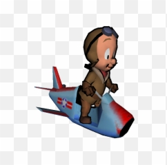 Download Zip Archive - Elmer Fudd Png,Elmer Fudd Png