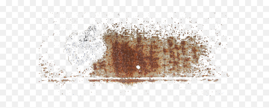 Rust Texture Png Picture - Honeybee,Rust Texture Png